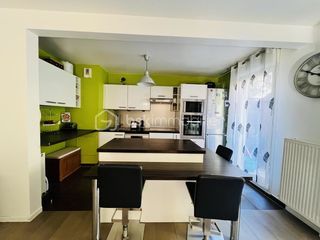  Appartement � vendre 4 pi�ces 85 m�