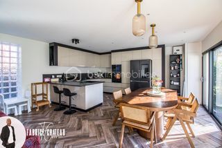  Maison � vendre 6 pi�ces 148 m�