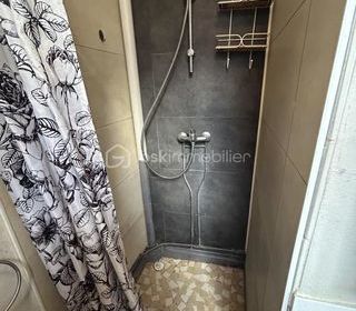  Maison � vendre 3 pi�ces 70 m�