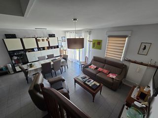  Maison � vendre 4 pi�ces 85 m�