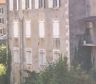  Immeuble � vendre 200 m�