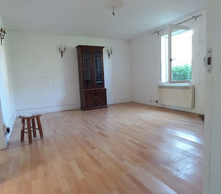  Maison � vendre 8 pi�ces 148 m�