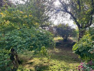  Maison � vendre 5 pi�ces 71 m�