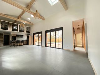  Maison 6 pi�ces 200 m� Lege cap ferret