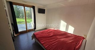  Maison � vendre 6 pi�ces 128 m�