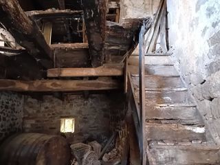  Immeuble � vendre 3 pi�ces 298 m�