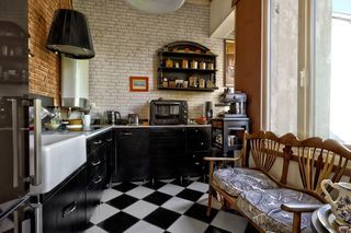  Maison � vendre 4 pi�ces 92 m�