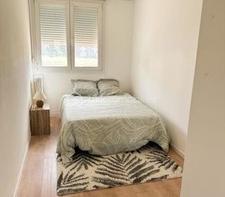  Appartement � vendre 4 pi�ces 67 m�