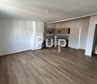  Appartement � louer 3 pi�ces 50 m�