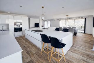  Maison � vendre 9 pi�ces 215 m�