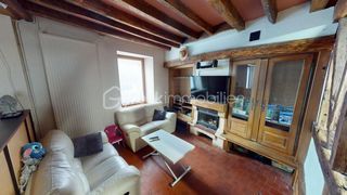  Maison � vendre 5 pi�ces 120 m�