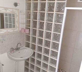  Appartement � louer 2 pi�ces 50 m�