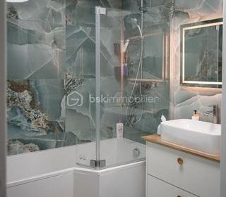  Appartement � louer 3 pi�ces 70 m�