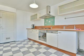  Appartement � vendre 4 pi�ces 101 m�