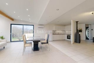  Maison � vendre 6 pi�ces 157 m�