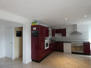  Maison � vendre 9 pi�ces 270 m�