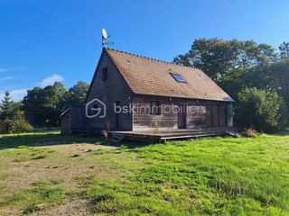  Maison � vendre 4 pi�ces 114 m�