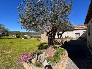  Maison � vendre 4 pi�ces 170 m�