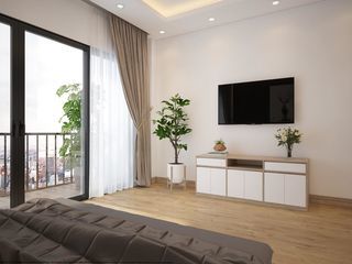  Appartement � vendre 3 pi�ces 62 m�