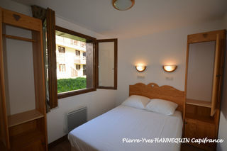  Appartement � vendre 3 pi�ces 38 m�