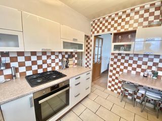  Maison � vendre 7 pi�ces 146 m�