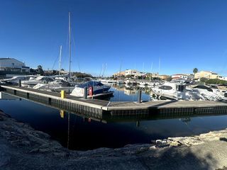  Appartement � vendre 2 pi�ces 31 m�