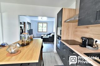  Maison � vendre 4 pi�ces 68 m�