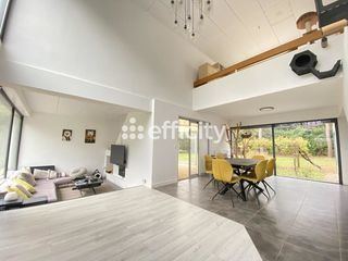  Villa � vendre 8 pi�ces 233 m�