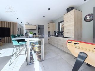  Maison � vendre 4 pi�ces 101 m�