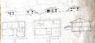  Maison � vendre 5 pi�ces 124 m�