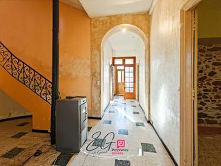  Propri�t�/ch�teau � vendre 6 pi�ces 168 m�