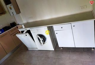  Maison � vendre 3 pi�ces 80 m�