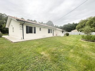  Maison � vendre 5 pi�ces 161 m�