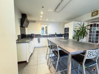  Maison � vendre 6 pi�ces 154 m�