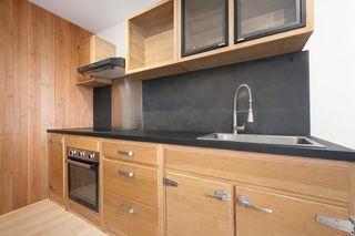  Maison � vendre 8 pi�ces 165 m�