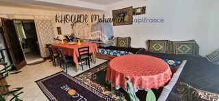  Maison � vendre 7 pi�ces 196 m�