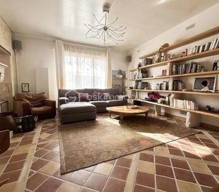  Maison � vendre 6 pi�ces 184 m�