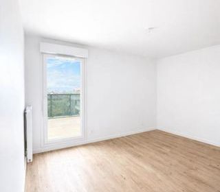  Appartement � vendre 3 pi�ces 66 m�