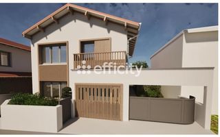  Terrain � vendre 336 m�