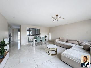  Maison � vendre 5 pi�ces 121 m�