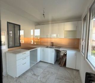  Maison � vendre 5 pi�ces 94 m�