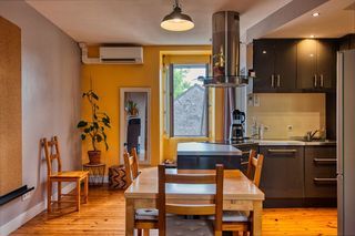  Appartement � vendre 3 pi�ces 59 m�