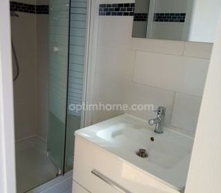  Appartement � vendre 2 pi�ces 35 m�