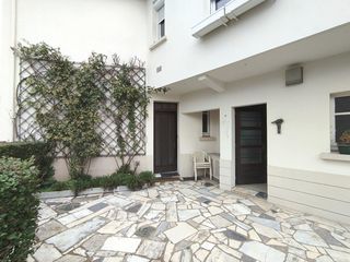  Maison � vendre 7 pi�ces 120 m�