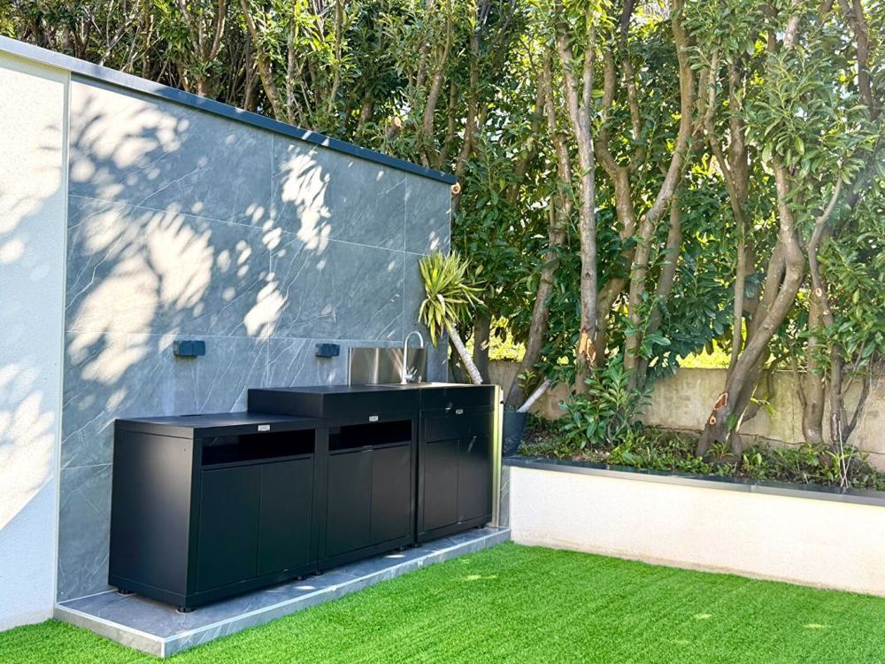 � vendre  Maison Thonon-les-Bains (74200)