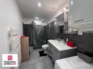  Appartement � vendre 2 pi�ces 62 m�