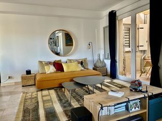  Appartement � vendre 3 pi�ces 75 m�