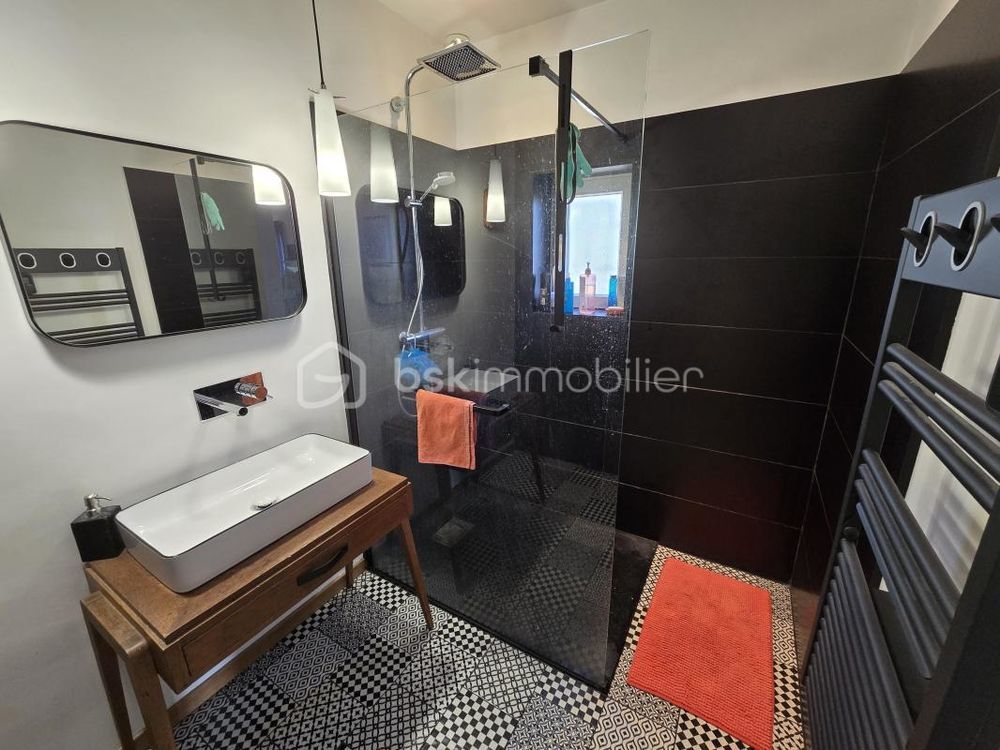 � vendre  Maison Carry-le-Rouet (13620)