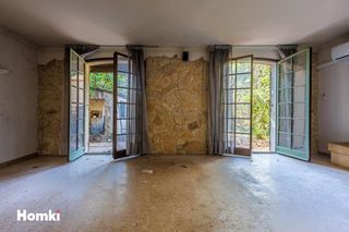  Maison � vendre 5 pi�ces 116 m�