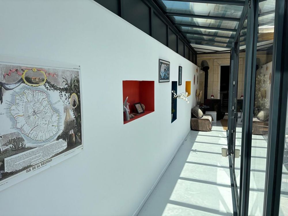 � vendre  Maison Le Bouscat (33110)